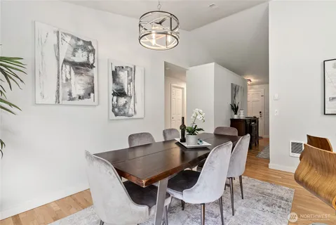 $899,950 | 9711 223rd Street Southeast, Snohomish, WA 98296