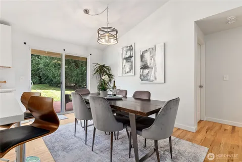 $899,950 | 9711 223rd Street Southeast, Snohomish, WA 98296