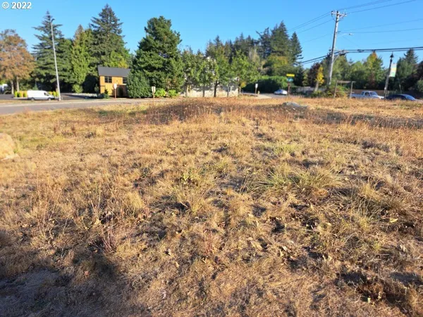 $1,175,000 | 2075 Northeast 240th Avenue, Wood Village, OR 97060