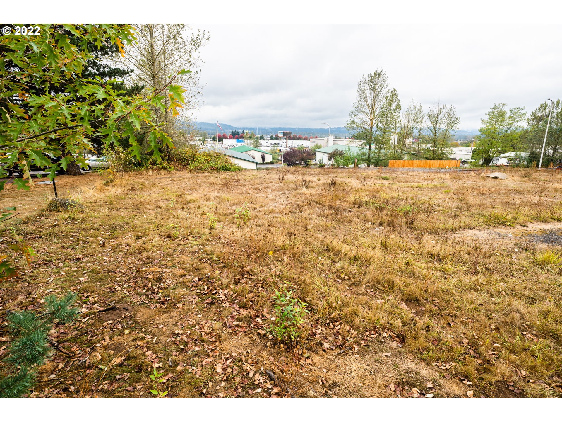 2075 Northeast 240th Avenue Wood Village, OR 97060 - Photo 2 of 32