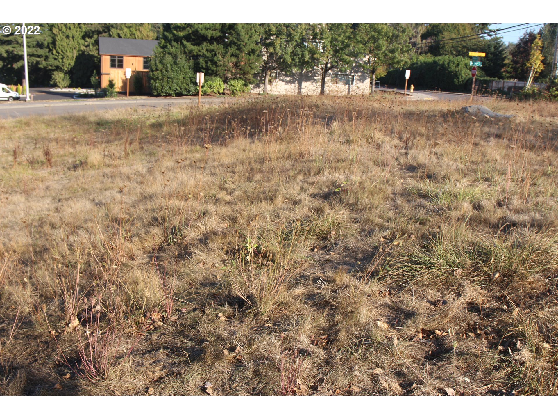 2075 Northeast 240th Avenue Wood Village, OR 97060 - Photo 24 of 32