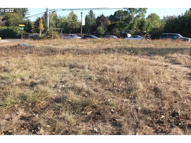 $1,175,000 | 2075 Northeast 240th Avenue, Wood Village, OR 97060