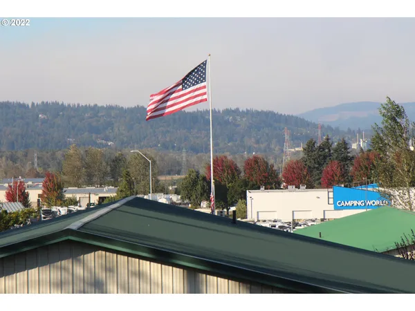 $1,175,000 | 2075 Northeast 240th Avenue, Wood Village, OR 97060