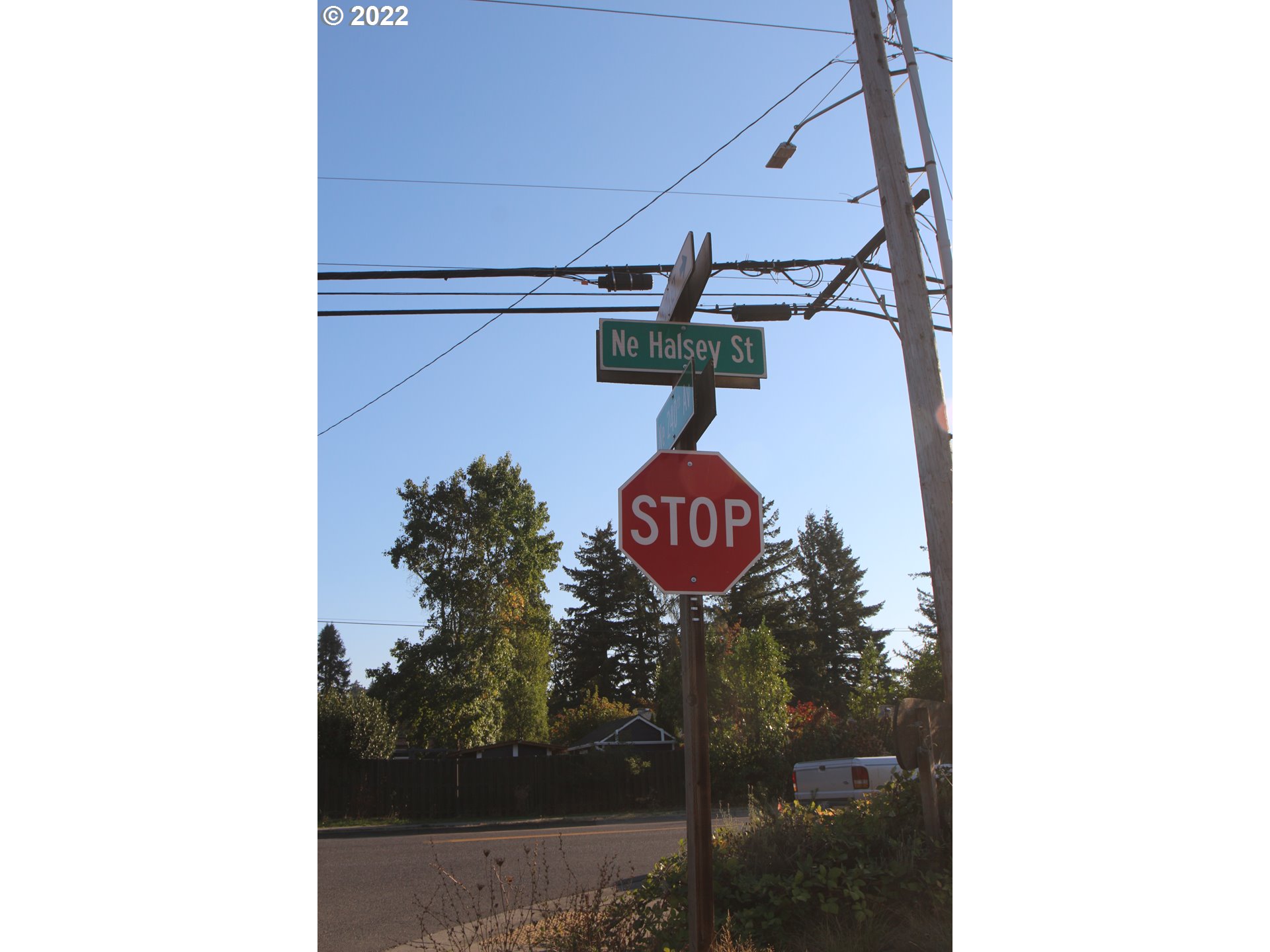 2075 Northeast 240th Avenue Wood Village, OR 97060 - Photo 32 of 32