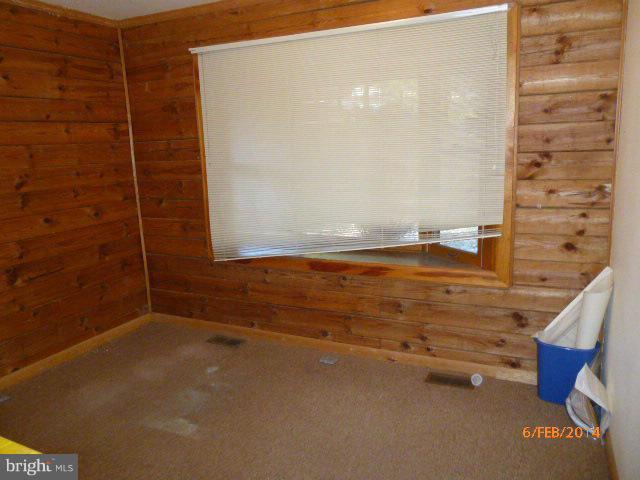 24301 Hanson Road Gaithersburg, MD 20882 - Photo 4 of 10 Dining Room