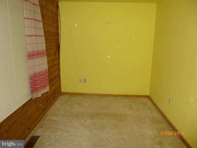 24301 Hanson Road Gaithersburg, MD 20882 - Photo 7 of 10 Bedroom