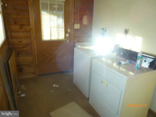 24301 Hanson Road Gaithersburg, MD 20882 - Photo 10 of 10 Interior (General)