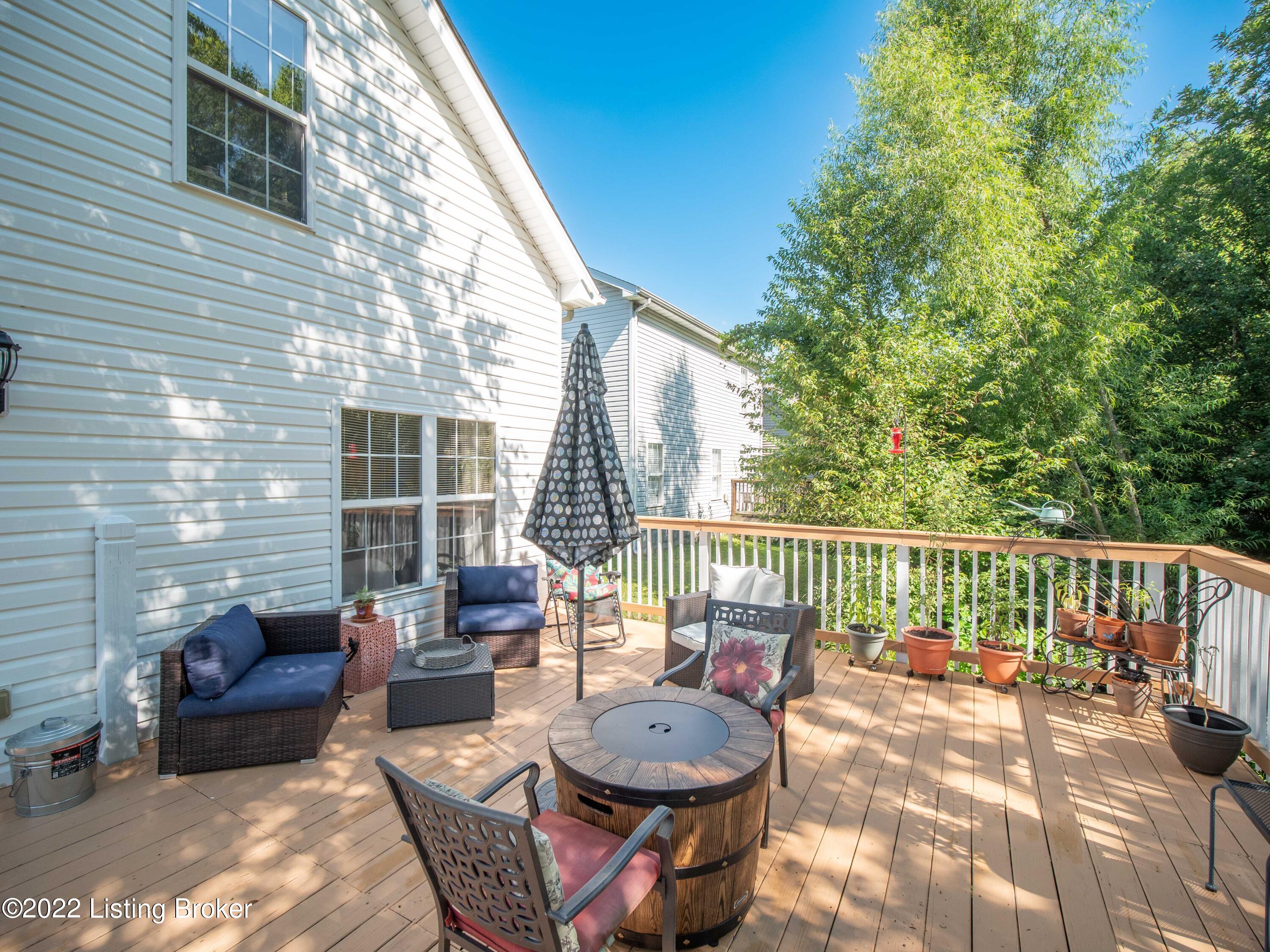 6913 Fernview Road Louisville, KY 40291 - Photo 33 of 33 6913 Fernview Road-67