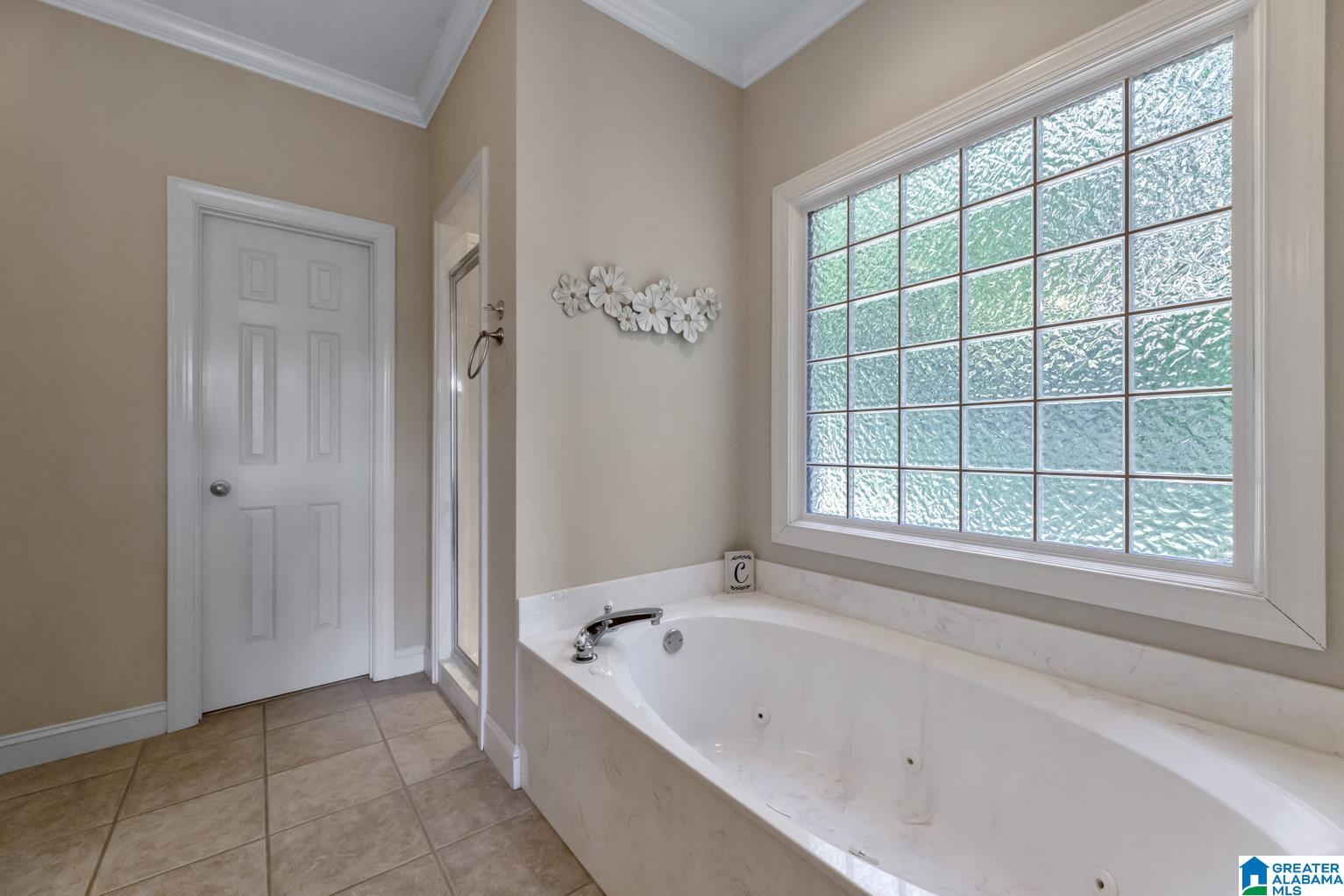 17 Pats Way Springville, AL 35146 - Photo 15 of 32