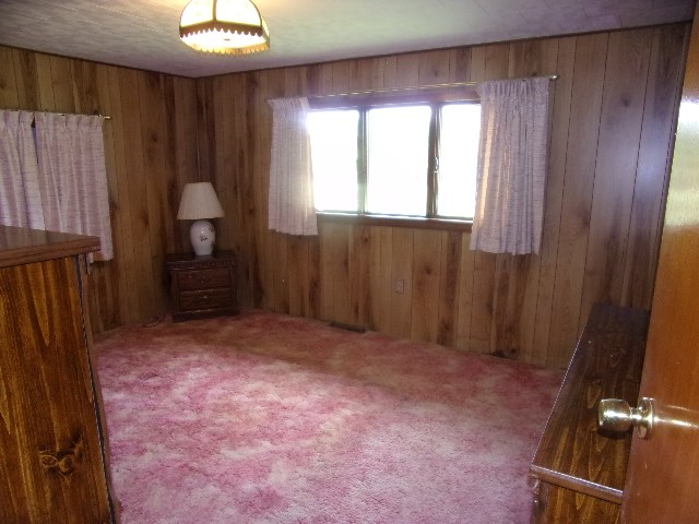 6025 Old Rte 899 Marienville, PA 16239 - Photo 11 of 17