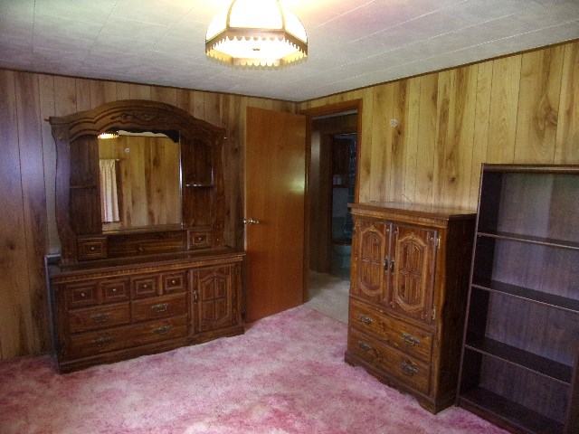 6025 Old Rte 899 Marienville, PA 16239 - Photo 12 of 17