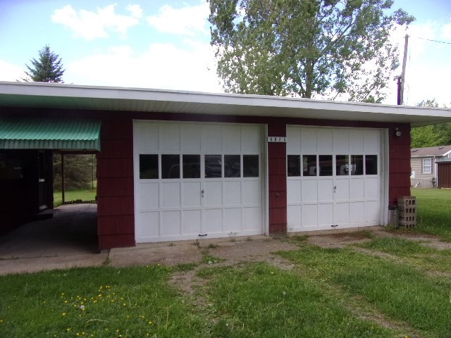 6025 Old Rte 899 Marienville, PA 16239 - Photo 13 of 17