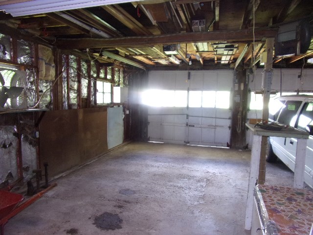 6025 Old Rte 899 Marienville, PA 16239 - Photo 14 of 17
