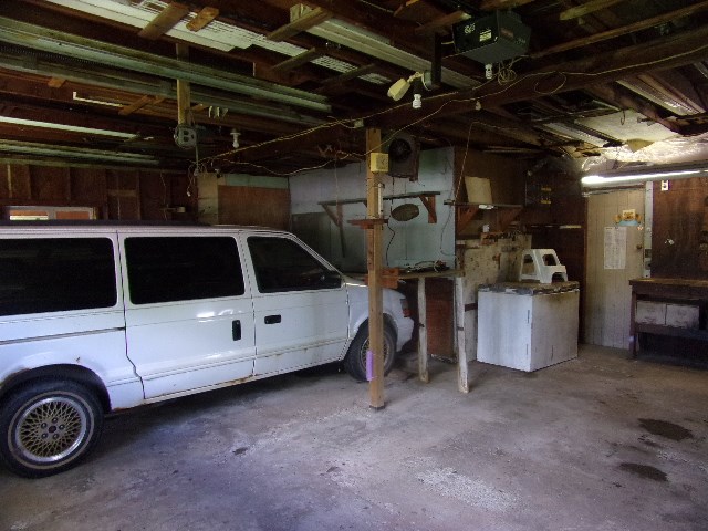 6025 Old Rte 899 Marienville, PA 16239 - Photo 15 of 17