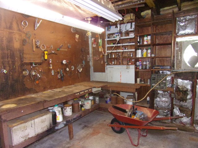 6025 Old Rte 899 Marienville, PA 16239 - Photo 16 of 17