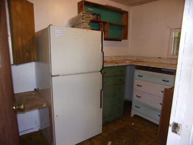 6025 Old Rte 899 Marienville, PA 16239 - Photo 17 of 17