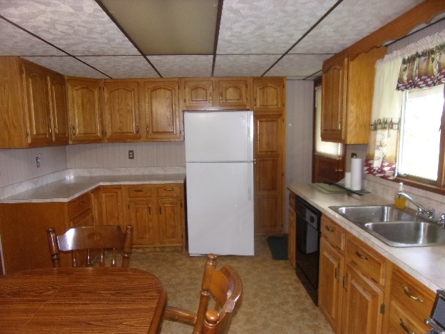 6025 Old Rte 899 Marienville, PA 16239 - Photo 2 of 17