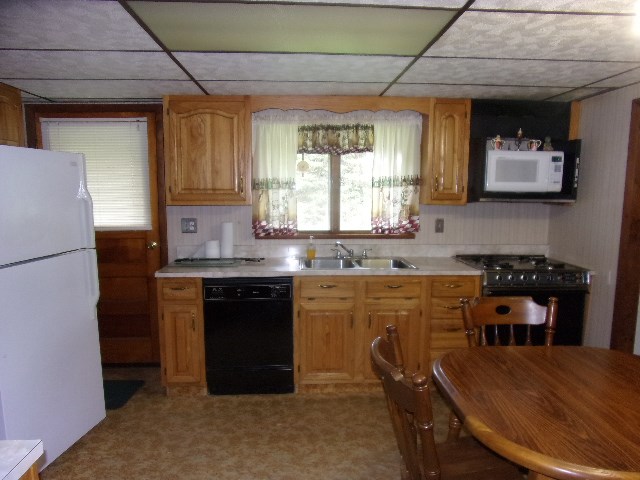 6025 Old Rte 899 Marienville, PA 16239 - Photo 3 of 17