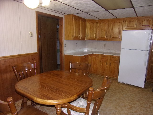 6025 Old Rte 899 Marienville, PA 16239 - Photo 4 of 17