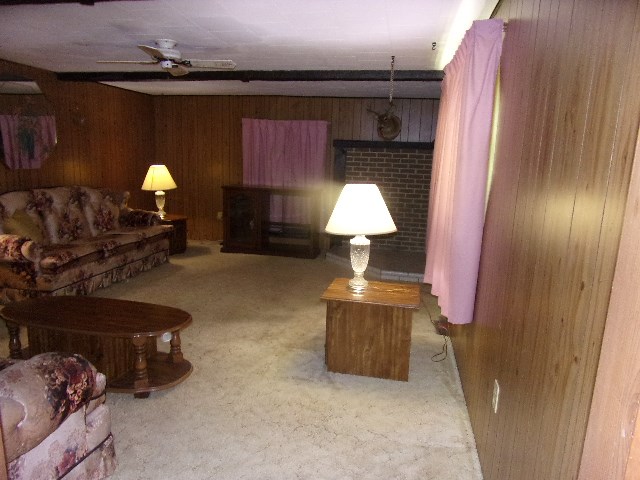 6025 Old Rte 899 Marienville, PA 16239 - Photo 6 of 17