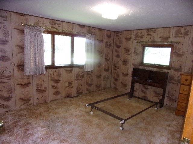 6025 Old Rte 899 Marienville, PA 16239 - Photo 9 of 17