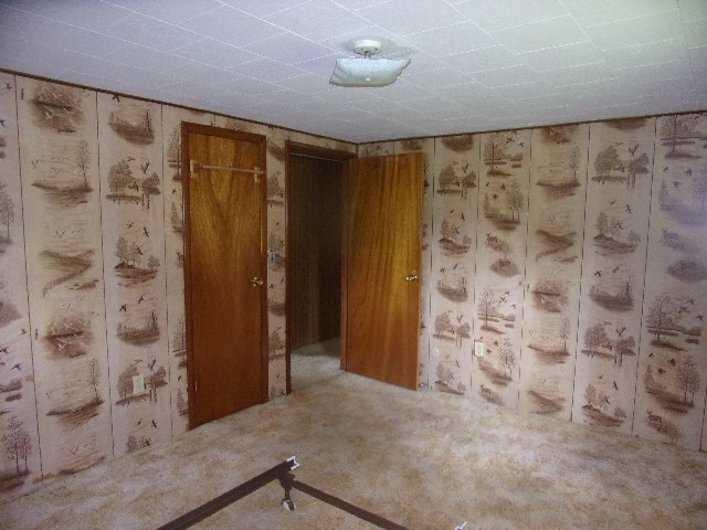 6025 Old Rte 899 Marienville, PA 16239 - Photo 10 of 17
