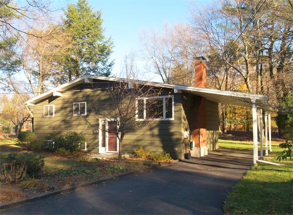 74 Minot Road Concord, MA 01742 - Photo 1 of 14 Gallery Image 1