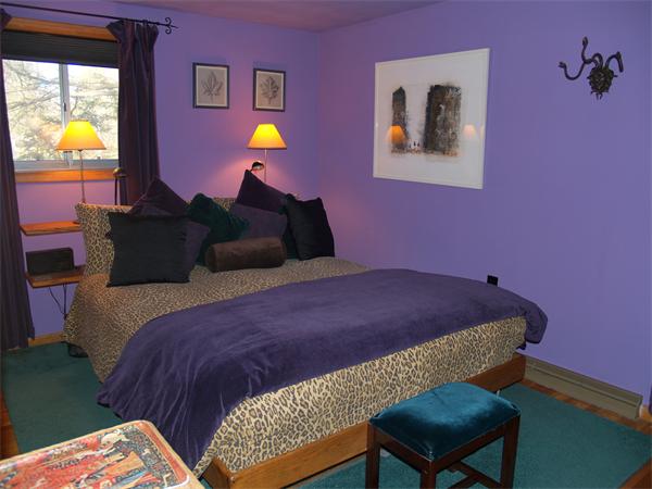 74 Minot Road Concord, MA 01742 - Photo 12 of 14 Gallery Image 12