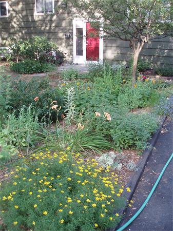 74 Minot Road Concord, MA 01742 - Photo 2 of 14 Gallery Image 2
