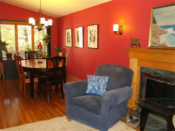 74 Minot Road Concord, MA 01742 - Photo 4 of 14 Gallery Image 4