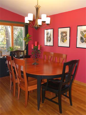 74 Minot Road Concord, MA 01742 - Photo 5 of 14 Gallery Image 5