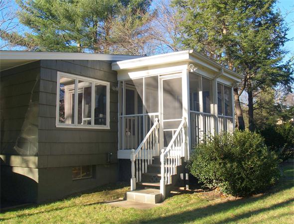 74 Minot Road Concord, MA 01742 - Photo 6 of 14 Gallery Image 6