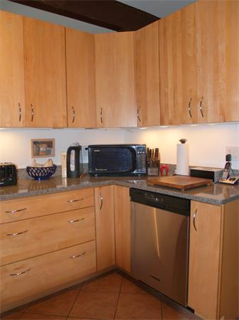 74 Minot Road Concord, MA 01742 - Photo 8 of 14 Gallery Image 8