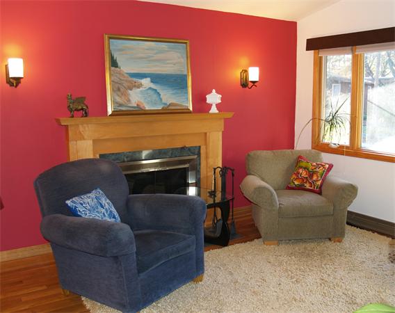 74 Minot Road Concord, MA 01742 - Photo 10 of 14 Gallery Image 10