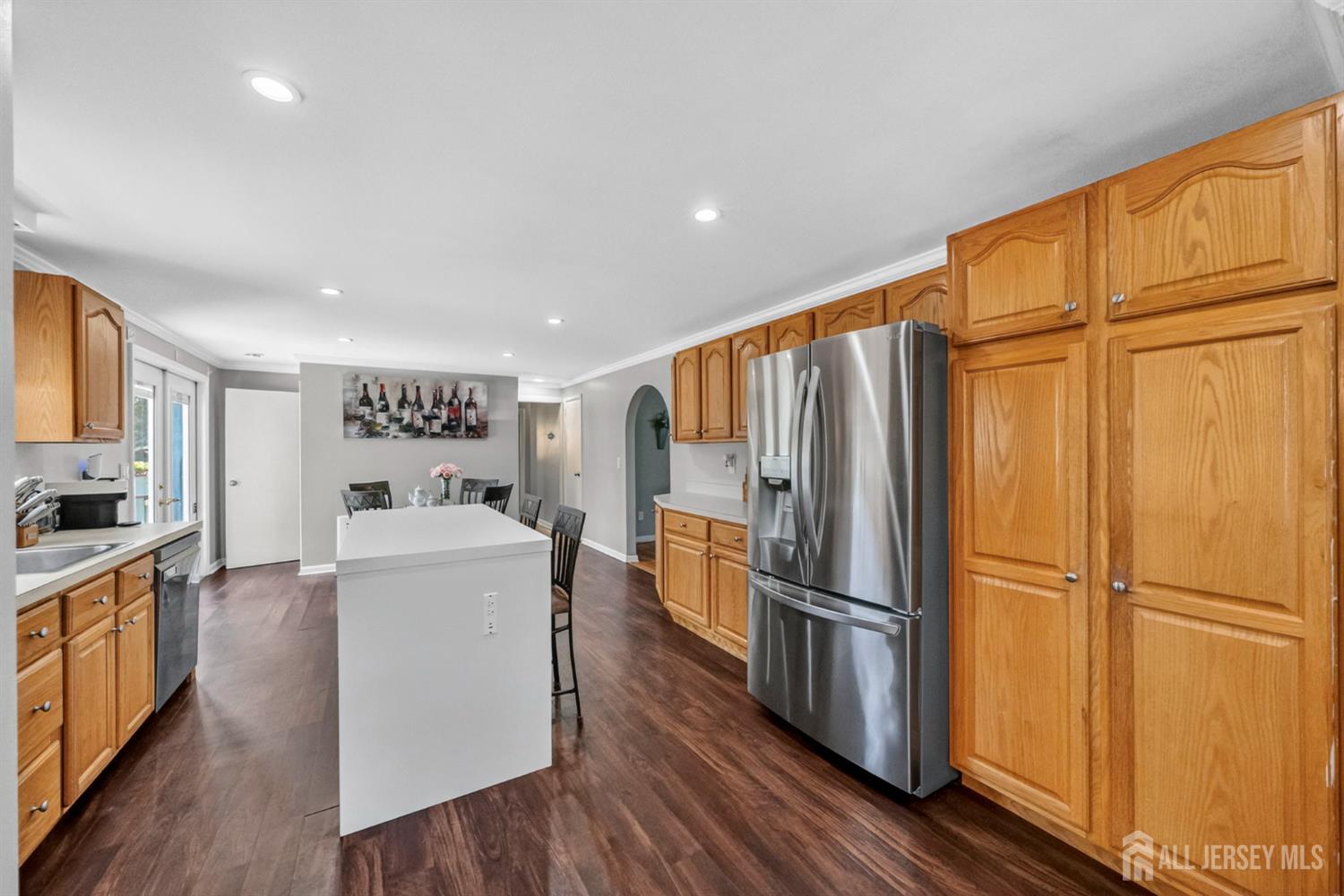 729 Walnut Street Dunellen, NJ 08812 - Photo 11 of 41
