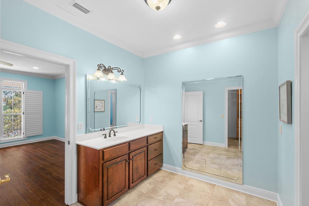 7426 Eddins Road Dothan, AL 36301 - Photo 50 of 88