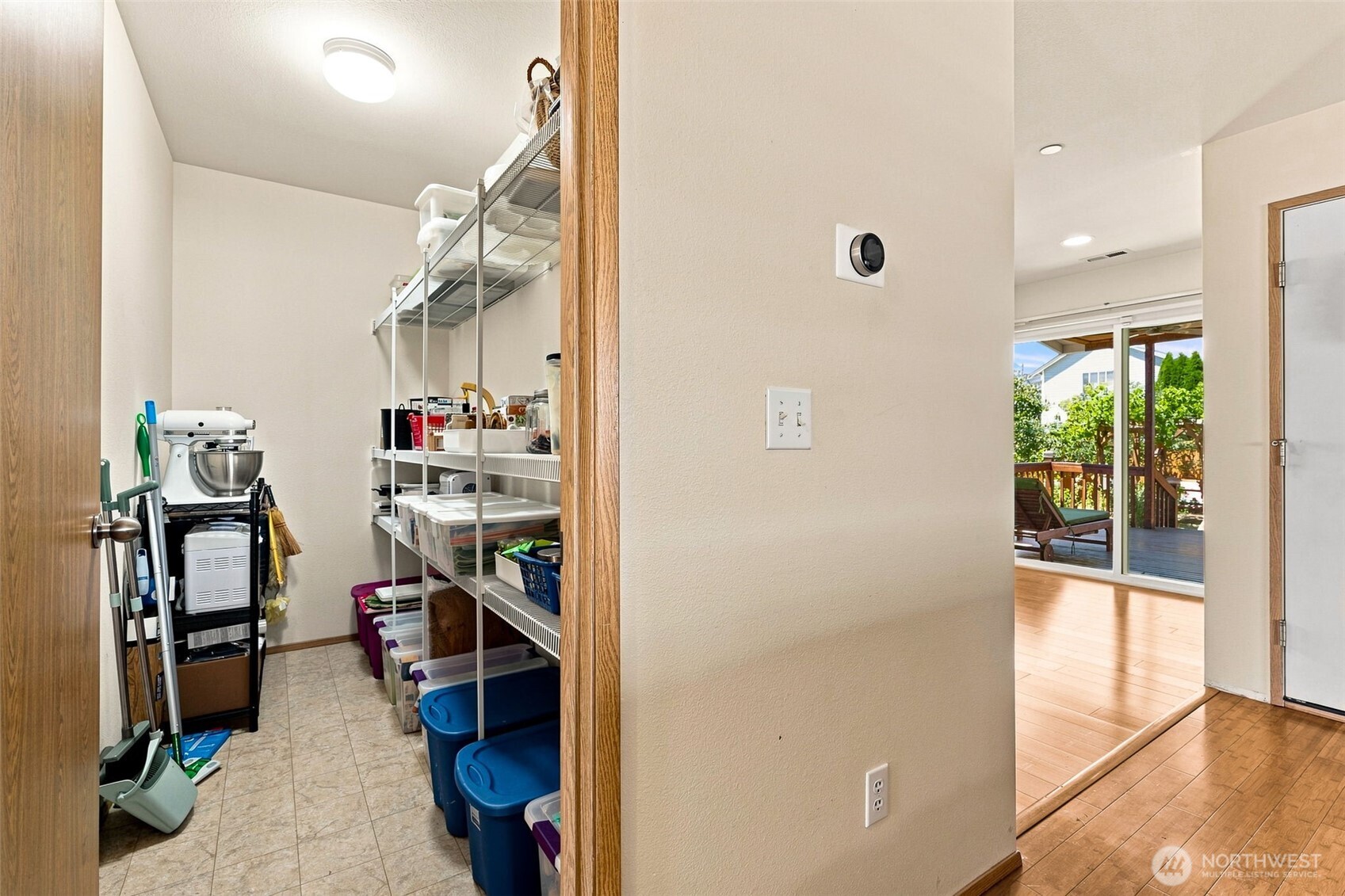 3086 Walker Road DuPont, WA 98327 - Photo 19 of 27 Gallery Image 19