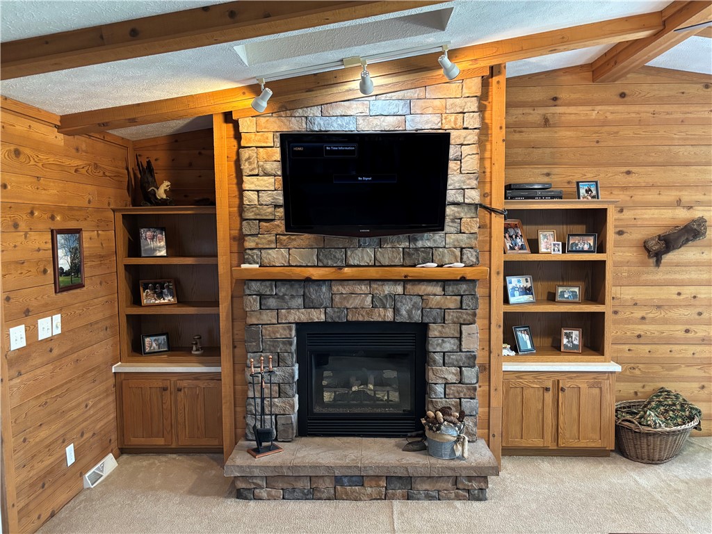 4 Carpenter Road New Berlin, NY 13411 - Photo 16 of 39