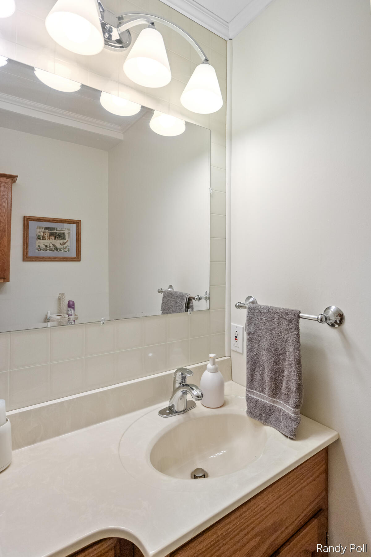 302 Brooks Road South Muskegon, MI 49442 - Photo 9 of 27 302-Brooks_009