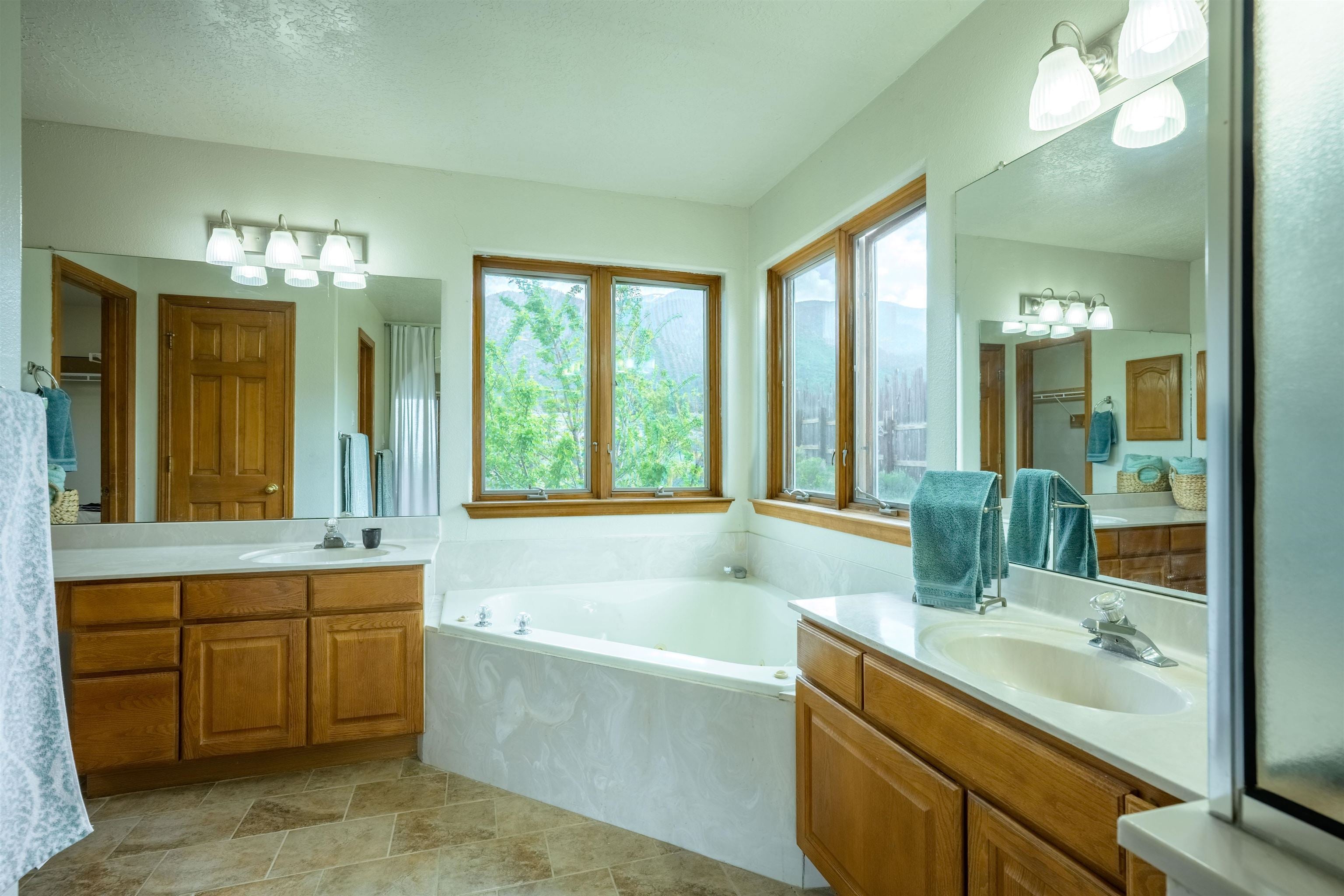 131 Quintana Road Cerro, NM 87519 - Photo 35 of 50 Gallery Image 35