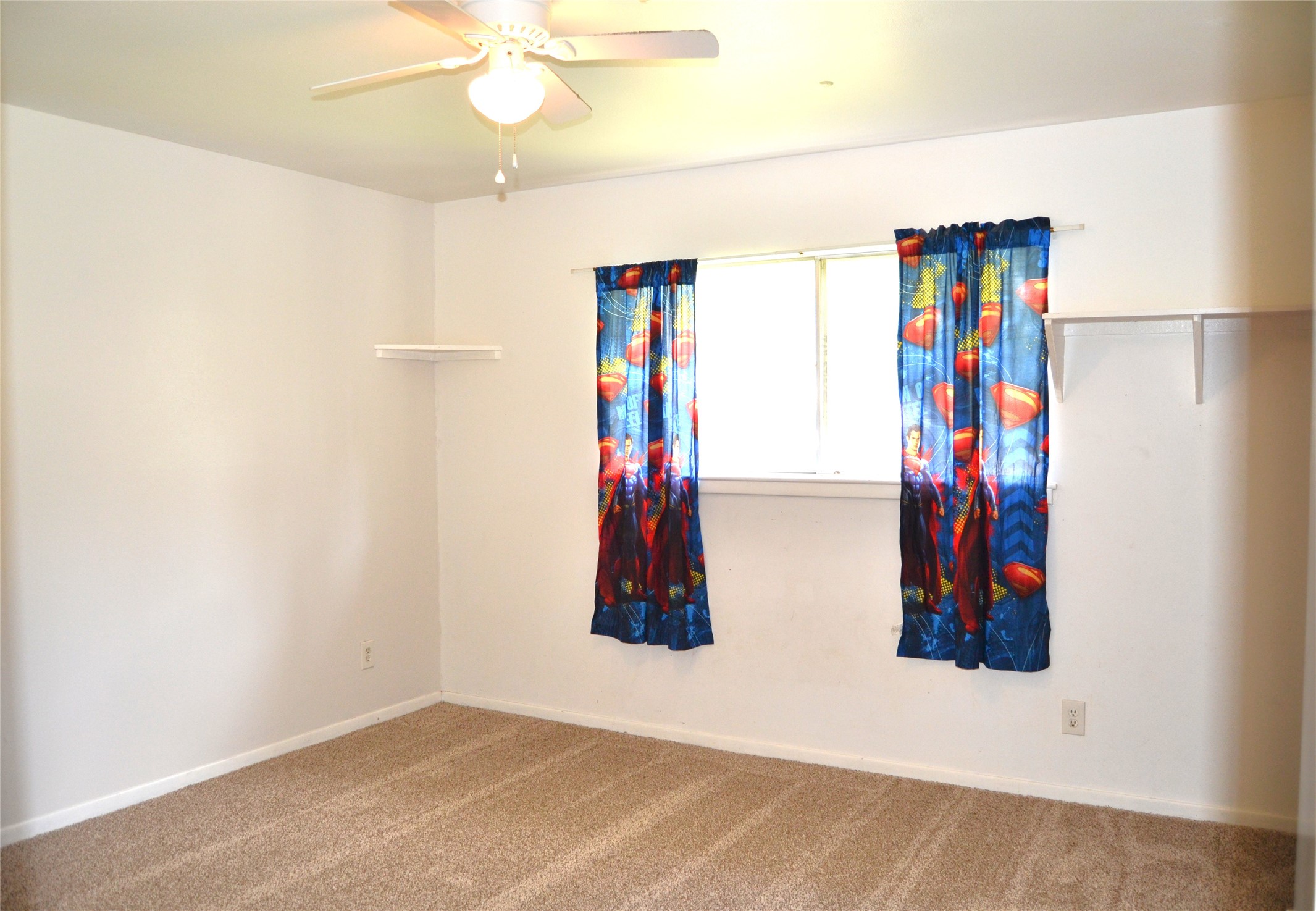 101 Summit Drive Conroe, TX 77303 - Photo 11 of 24 wooden floor in an empty room