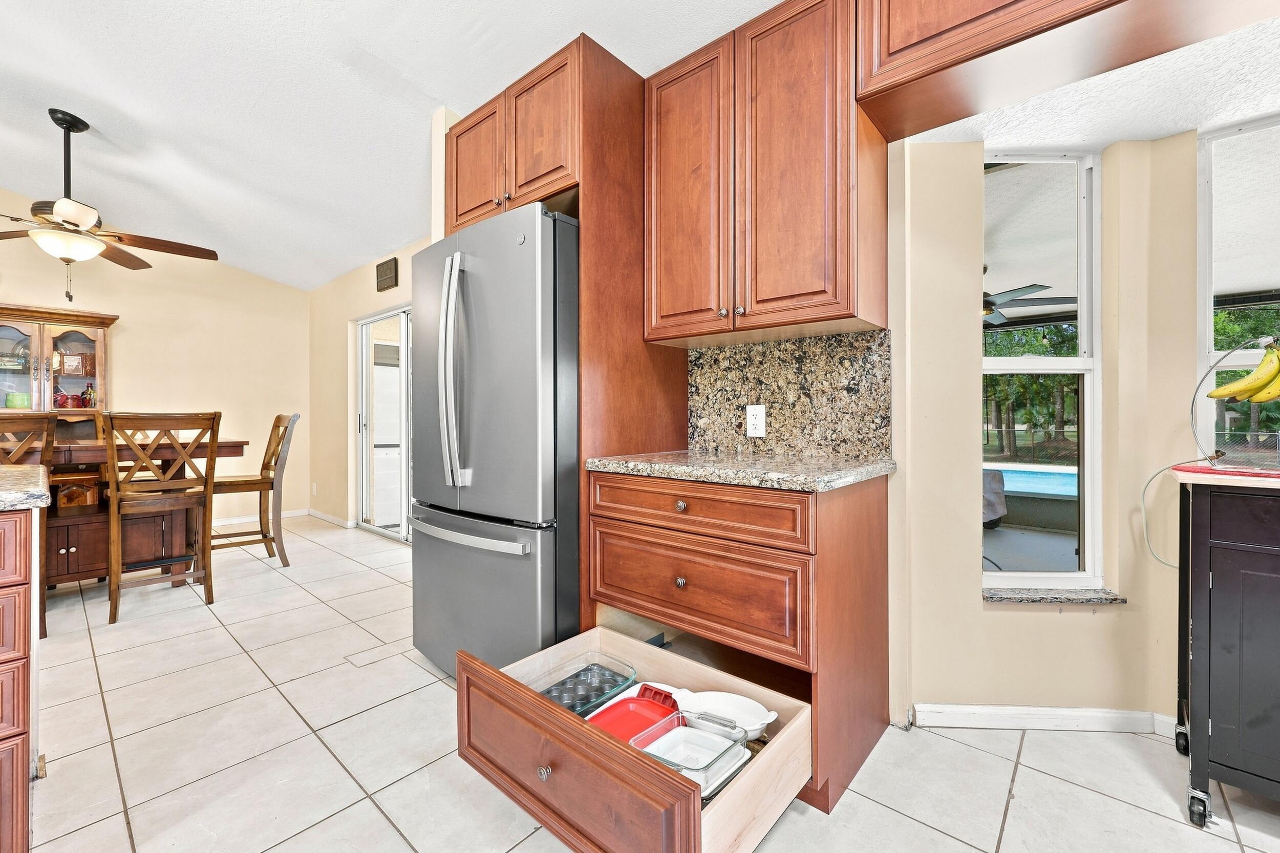 2195 F Road Loxahatchee, FL 33470 - Photo 27 of 93 48_453a1005