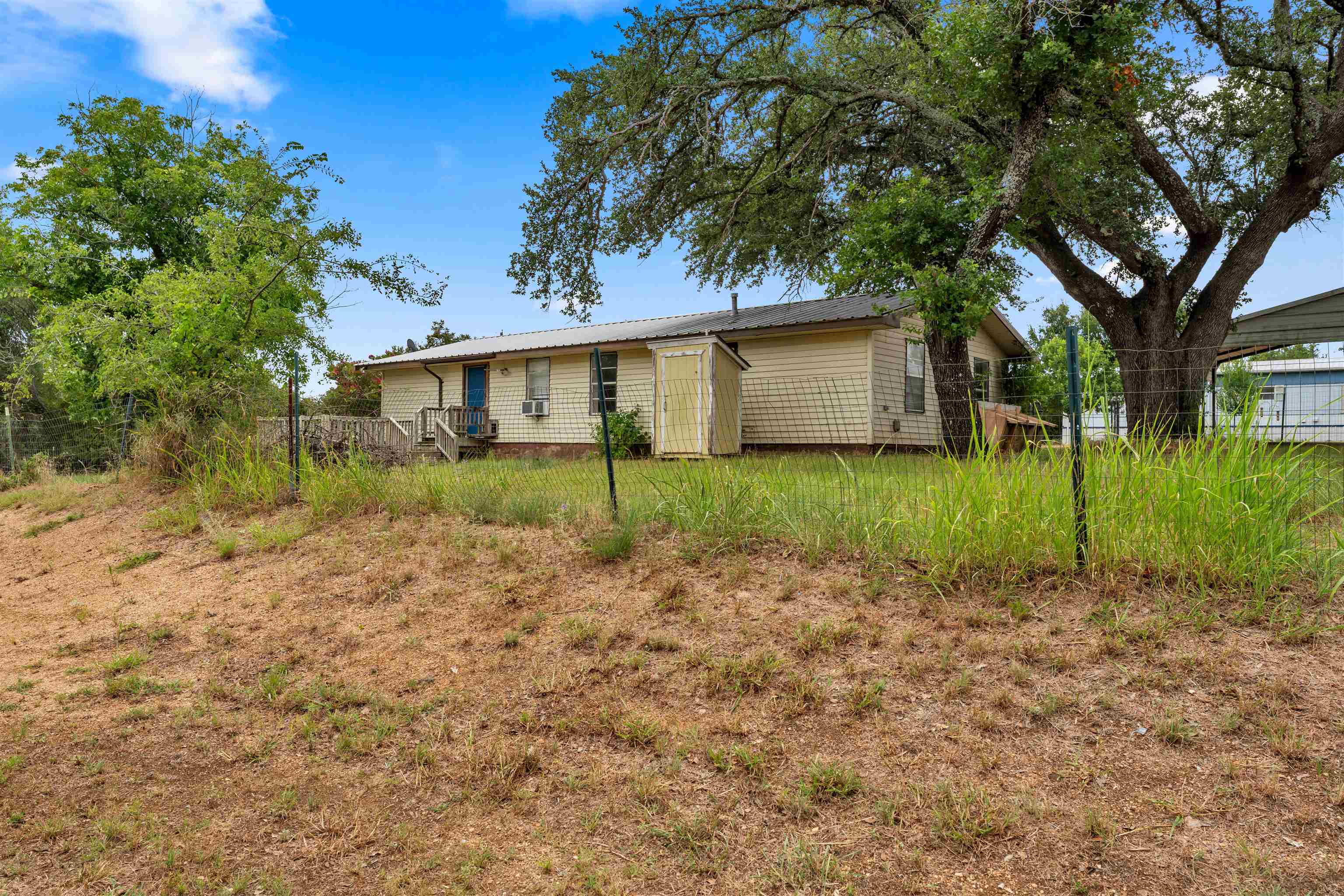 205 Beaver Tow, TX 78672 - Photo 16 of 19