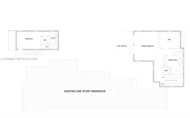 $2,550,000 | 2716 Cordova Street, Coral Gables, FL 33134