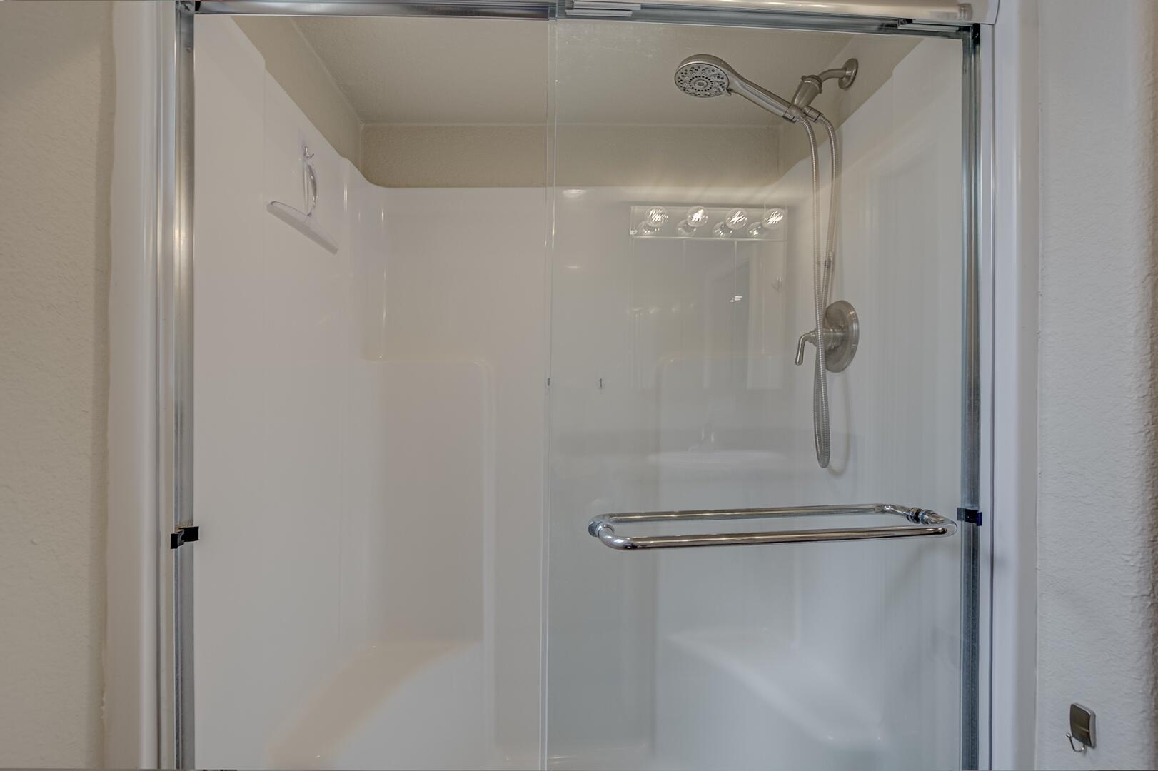 16 North Star Vale Road, Unit 140B Star Valley, AZ 85541 - Photo 17 of 26