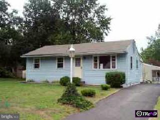 428 Magnolia Road Mount Laurel, NJ 08054 - Photo 1 of 1