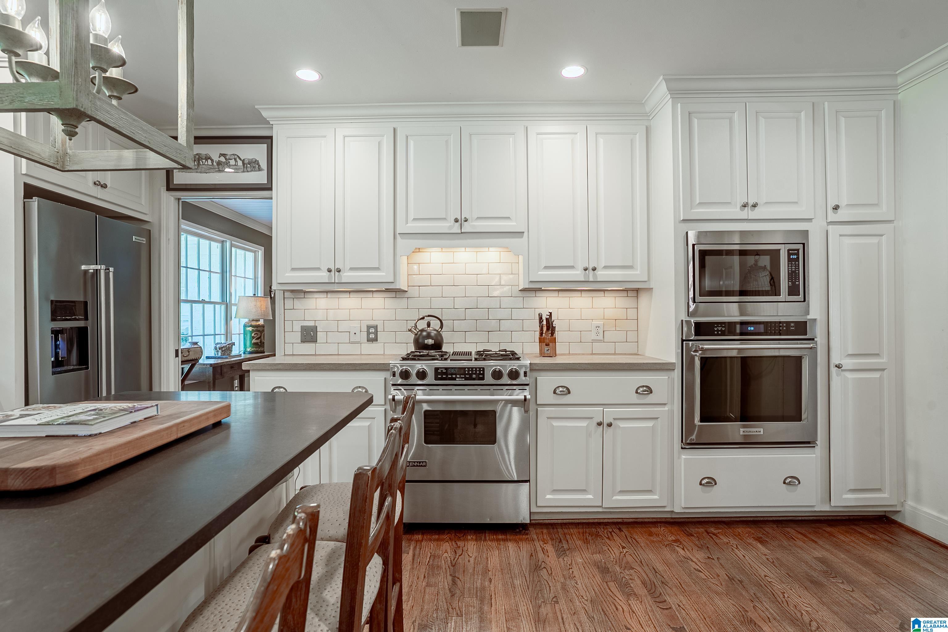28 Beechwood Road Birmingham, AL 35213 - Photo 23 of 76