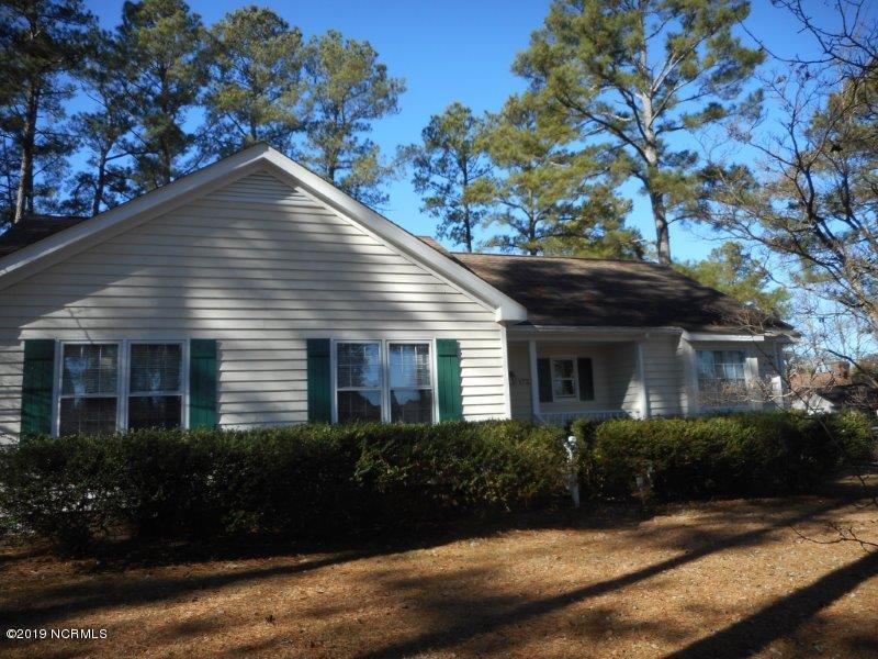 1732 Burnt Mill Road Rocky Mount, NC 27804 - Photo 1 of 20 1732 Burnt Mill
