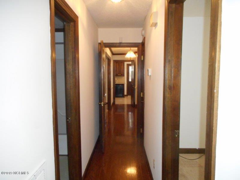 1732 Burnt Mill Road Rocky Mount, NC 27804 - Photo 11 of 20 DSCN0525