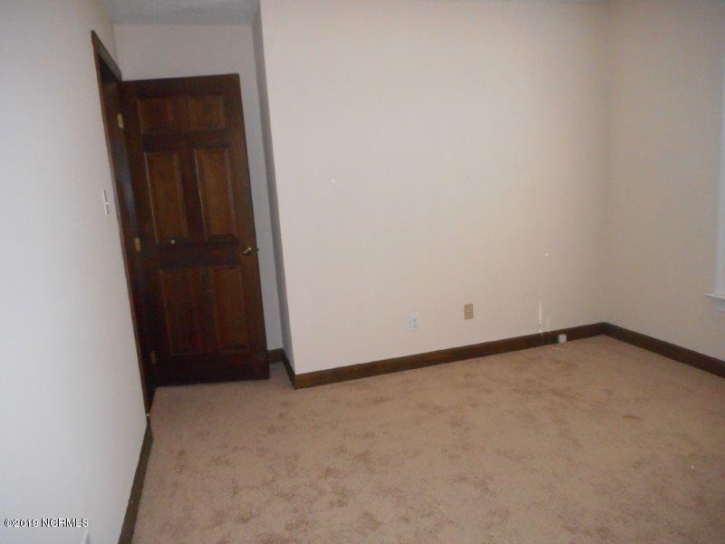1732 Burnt Mill Road Rocky Mount, NC 27804 - Photo 14 of 20 DSCN0523
